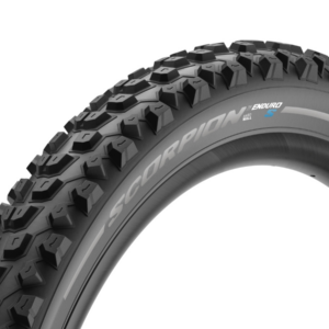 CUBIERTA PIRELLI SCORPION ENDURO S 29X2.4