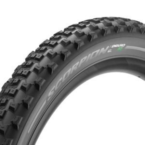 CUBIERTA PIRELLI SCORPION ENDURO R 29X2.4