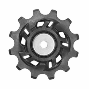 POLEA CAMBIO SUNRACE SP842 12D