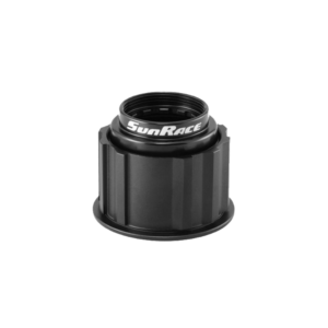 ADAPTADOR SUNRACE SPCS ADX COMPATIBLE SRAM