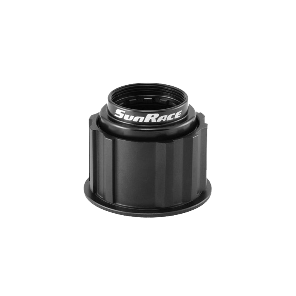 ADAPTADOR SUNRACE SPCS ADX COMPATIBLE SRAM