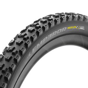 CUBIERTA PIRELLI SCORPION EMPEROR 29 HARDWALL MEDIUM
