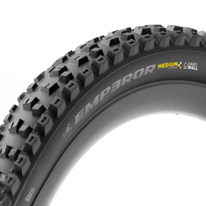 CUBIERTA PIRELLI SCORPION EMPEROR 27.5 HARDWALL MEDIUM