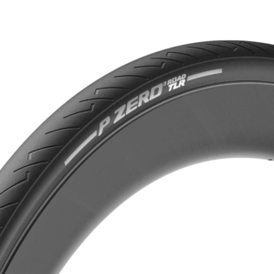 CUBIERTA PIRELLI P ZERO ROAD TLR 700X35