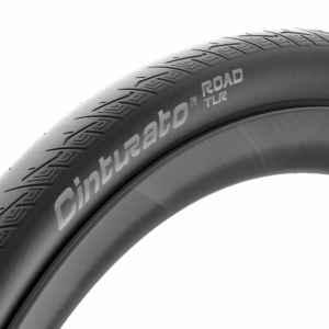 CUBIERTA PIRELLI CINTURATO ROAD TLR 700X35