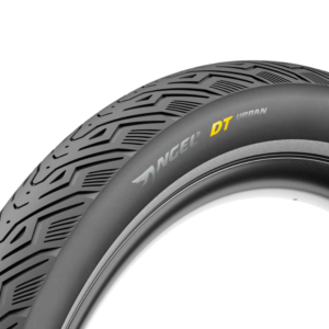 CUBIERTA PIRELLI ANGEL DT URBAN 700X32