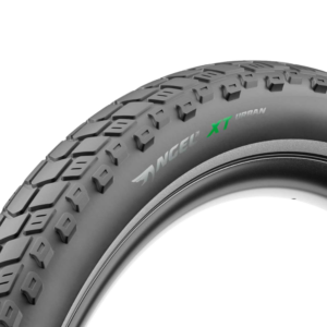 CUBIERTA PIRELLI ANGEL XT URBAN 27.5X2.2