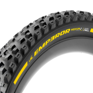 CUBIERTA PIRELLI SCORPION EMPEROR 29 HARDWALL SOFT