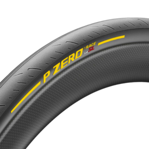 TUBULAR PIRELLI P ZERO RACE TUB SL