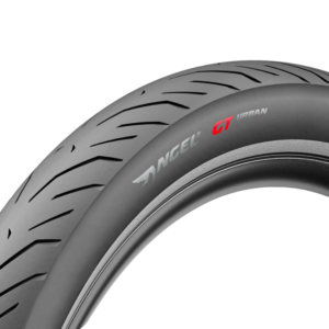 CUBIERTA PIRELLI ANGEL GT URBAN 700X57