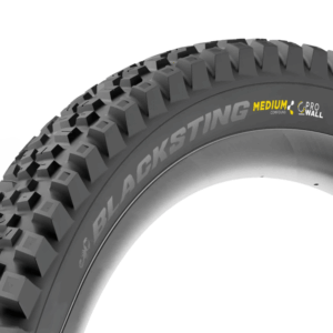 CUBIERTA PIRELLI SCORPION BLACKSTING 29 PROWALL MEDIUM