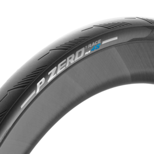 CUBIERTA PIRELLI P ZERO RACE TLR 4S 700X32