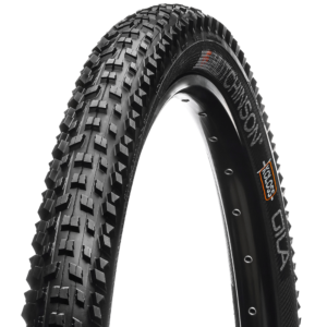 CUBIERTA HUTCHINSON GILA KOLOSS TLR EBIKE 29X2.6