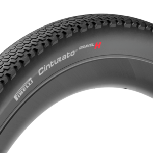 CUBIERTA PIRELLI CINTURATO GRAVEL H P-LINE 700X40