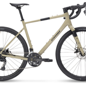 STEVENS GAVERE 2026 color LIGHT KHAKI