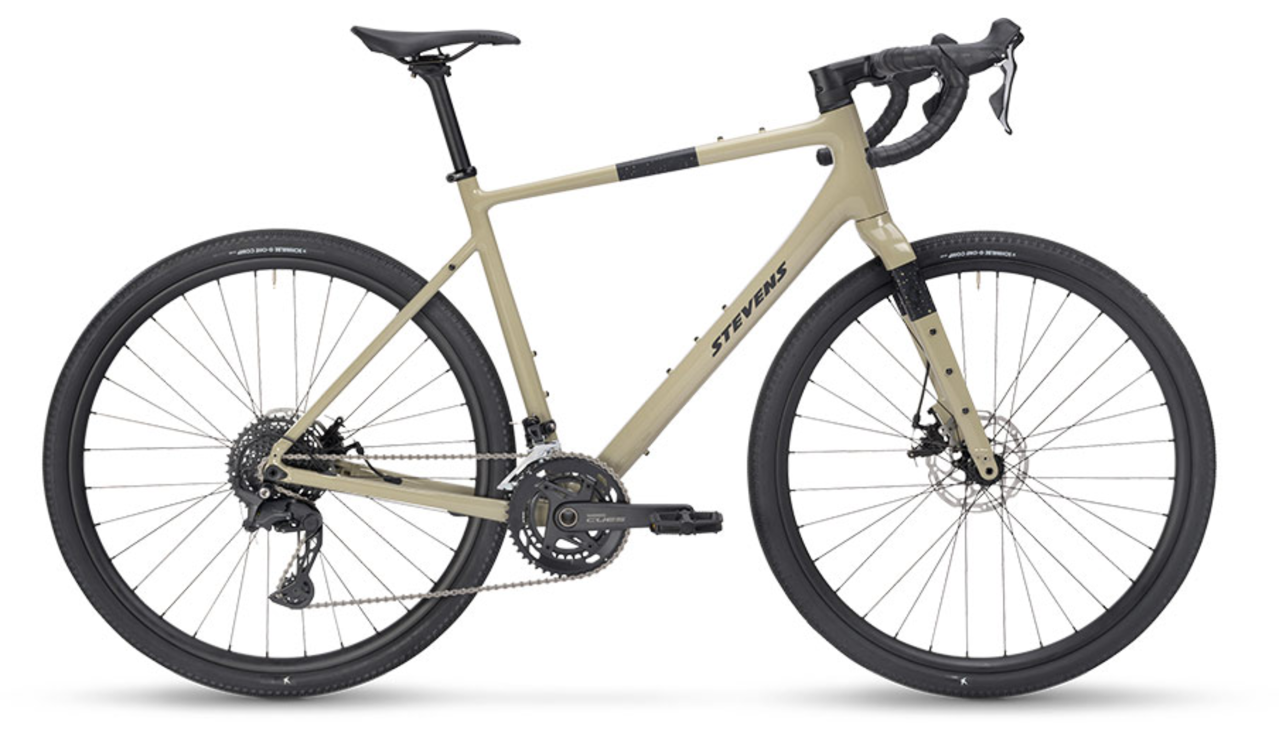 STEVENS GAVERE 2026 color LIGHT KHAKI