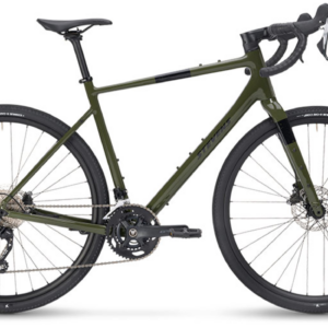 STEVENS GAVERE ECO 2026 color KHAKI