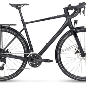 STEVENS GAVERE FEQ 2026 color STEALTH BLACK