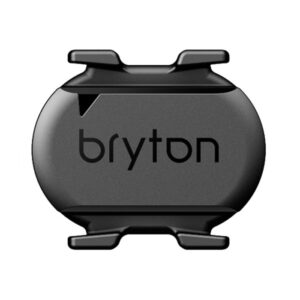 ACCESORIO BRYTON SMART CADENCE SENSOR