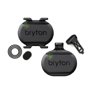 ACCESORIO BRYTON SMART DUAL SENSOR