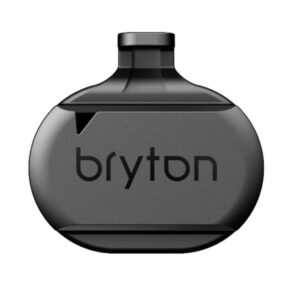 ACCESORIO BRYTON SMART SPEED SENSOR 26