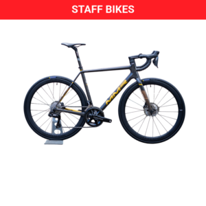 MMR ADRENALINE SL 00 VISION METRON CARBON COOPER 2024 CARBON / COOPER