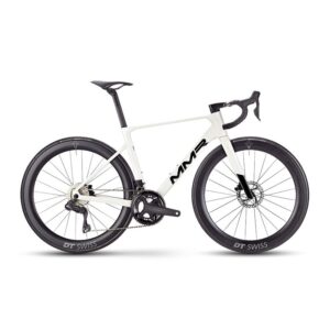 MMR AELION 00 2026 CHALK WHITE