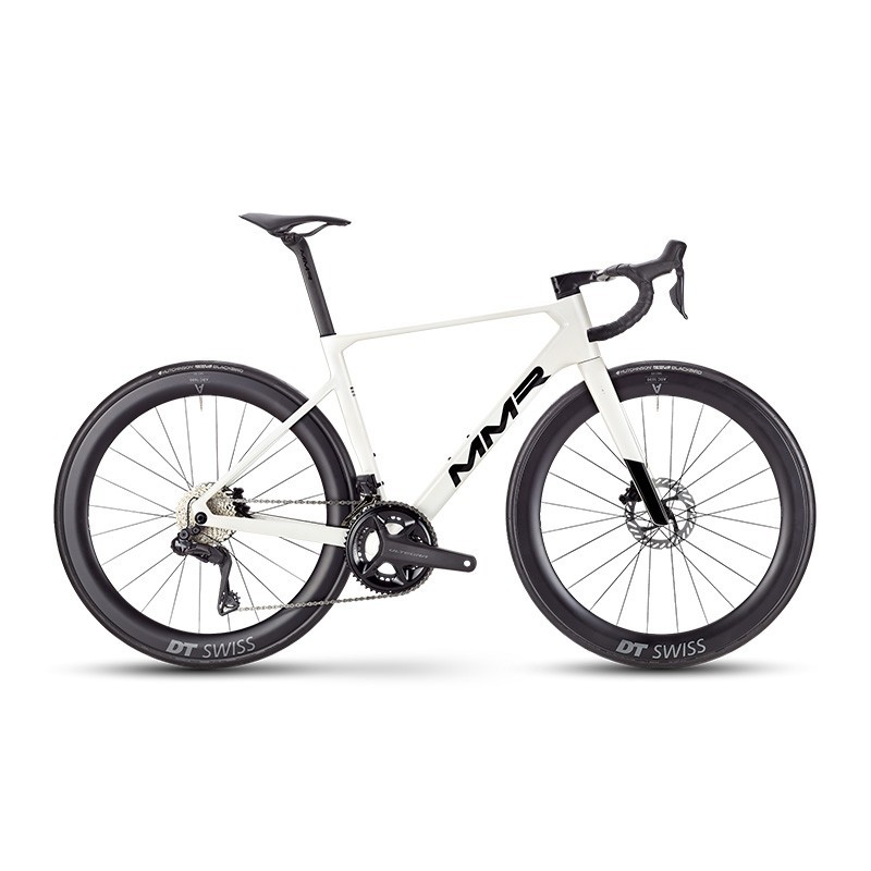 MMR AELION 00 2026 CHALK WHITE