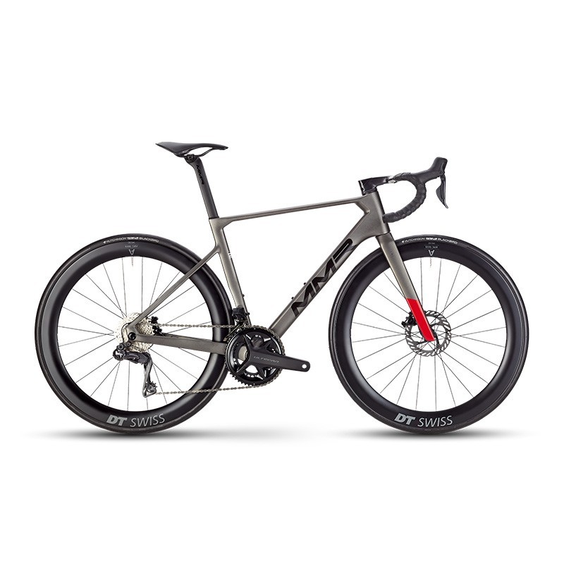 MMR AELION 00 2026 WARM STEELGREY