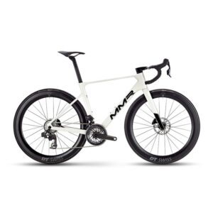 MMR AELION 10 CHALK WHITE 2026 CHALK WHITE