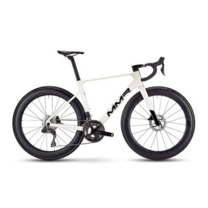 MMR AELION 30 2026 CHALK WHITE