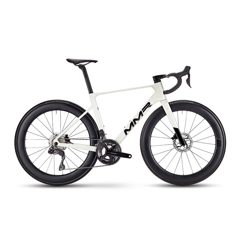 MMR AELION 30 2026 CHALK WHITE