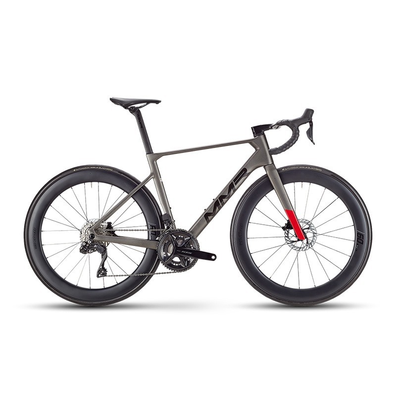 MMR AELION 30 2026 WARM STEELGREY