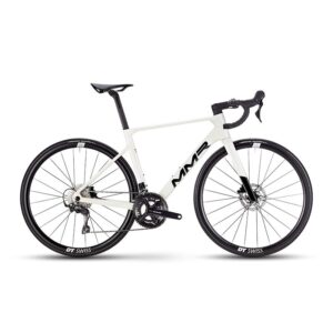 MMR AELION 50 2026 CHALK WHITE