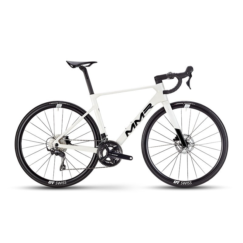 MMR AELION 50 2026 CHALK WHITE