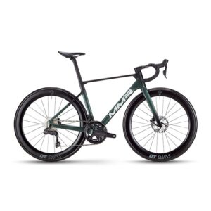 MMR AELION SL 10 GREEN SPECKLE 2026 GREEN SPECKLE