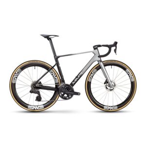 MMR AELION SLR RAW CHROME 2026 RAW CHROME