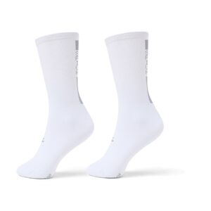 ANATOMIC FIT LONG 2 PACK blanco