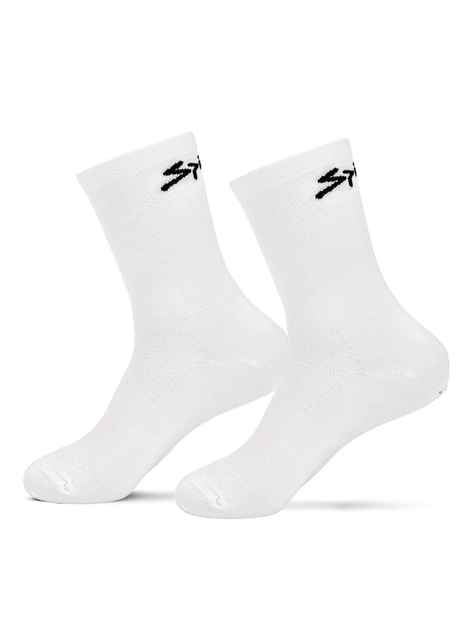 ANATOMIC FIT MEDIUM 2 PACK blanco