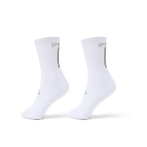 ANATOMIC FIT MEDIUM 2 PACK blanco