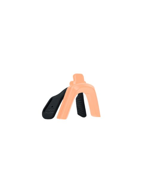 Apoyo Nasal PROFIT