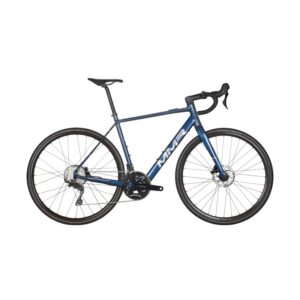 MMR BEAT 00 NAVY BLUE 2024 NAVY BLUE