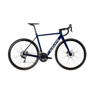 MMR BEAT 00 NAVY BLUE 2027 NAVY BLUE