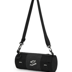 Bolsa manillar