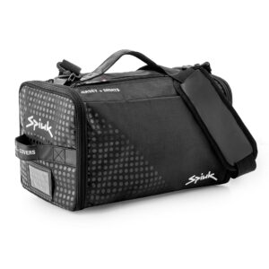 Bolsa Lluvia Carrera SPIUK