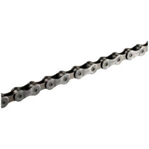 CADENA SHIMANO CN-HG53 9V 116L
