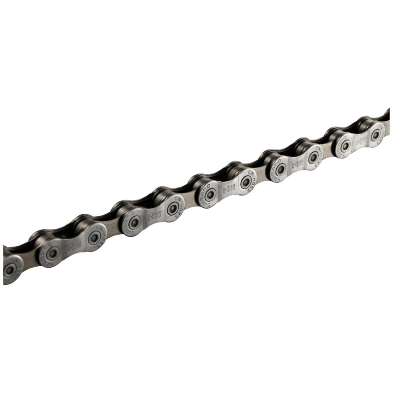 CADENA SHIMANO CN-HG53 9V 116L