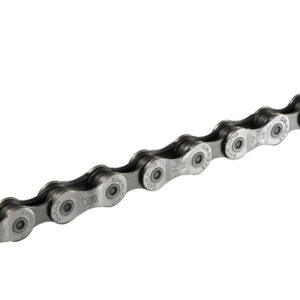 CADENA SHIMANO CN-HG93 9V 114L