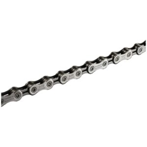 CADENA SHIMANO CN-6701 10V 116L