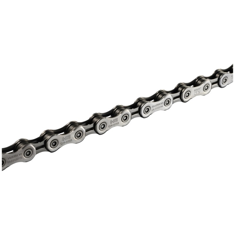 CADENA SHIMANO CN-6701 10V 116L